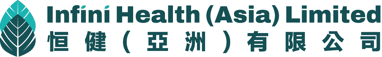 Infini Health (Asia) Limited